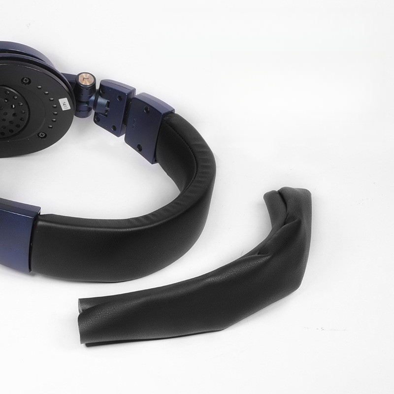 Audio Technica Headphone Ath-M50X - 오디오테크니카 ATH-M20X, M30, M40, M50X 헤드폰과
