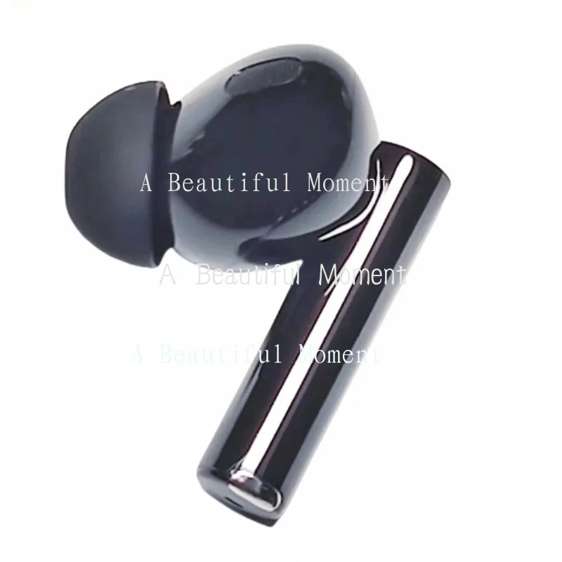 Earbuds Charging Case - AA--realme Buds Air5 Pro용 오리지널 충전