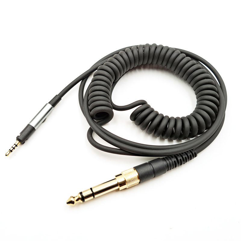 Sennheiser Audio Technica HD59 - Sennheiser Headphone Hd 560S 리뷰 및 가격