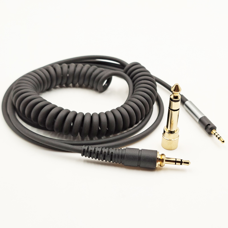 Sennheiser Audio Technica HD59 - Sennheiser Headphone Hd 560S 리뷰 및 가격
