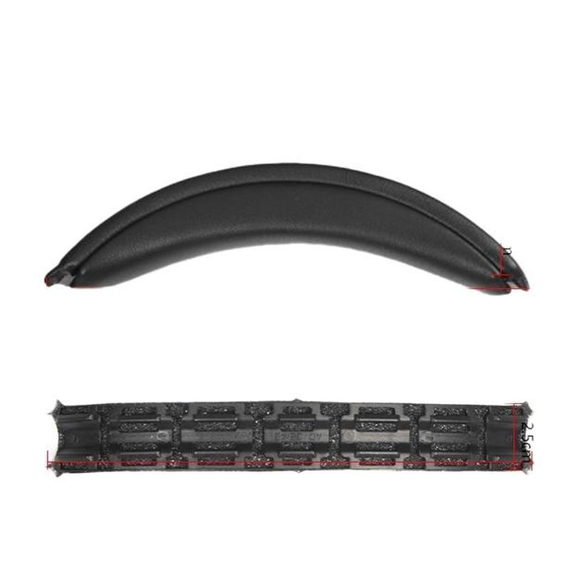 보스 QC35II, QC45 오버이어 헤드폰과 호환되는 - Bose Headphone Qc45 리뷰 및 가격