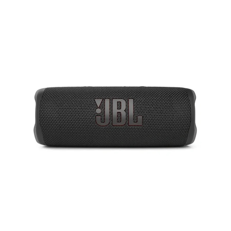 JBL Flip 6 휴대용 충전식 블루투스 스피커, 최 - Jbl Speaker Flip 6 리뷰 및 가격