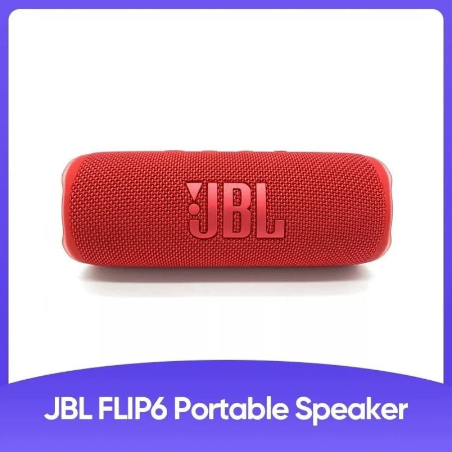 JBL Flip 6 휴대용 무선 스피커, 방수 기능,  - Jbl Speaker Flip 6 리뷰 및 가격