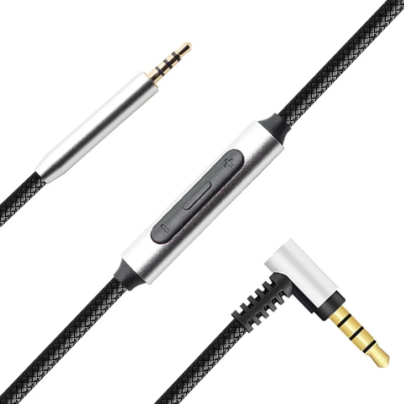 Sennheiser HDB630 Momentum 4 A - Sennheiser Headphone Momentum 4 리뷰 및 가격