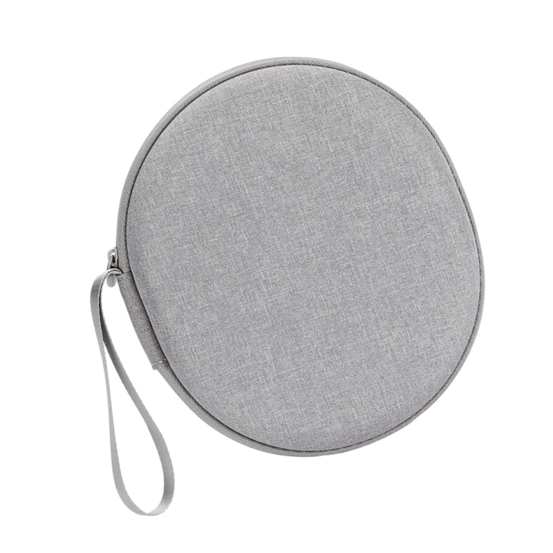 TUNE 700BT 710BT 760NC 770NC 7 - Headphone Case Hard 리뷰 및 가격