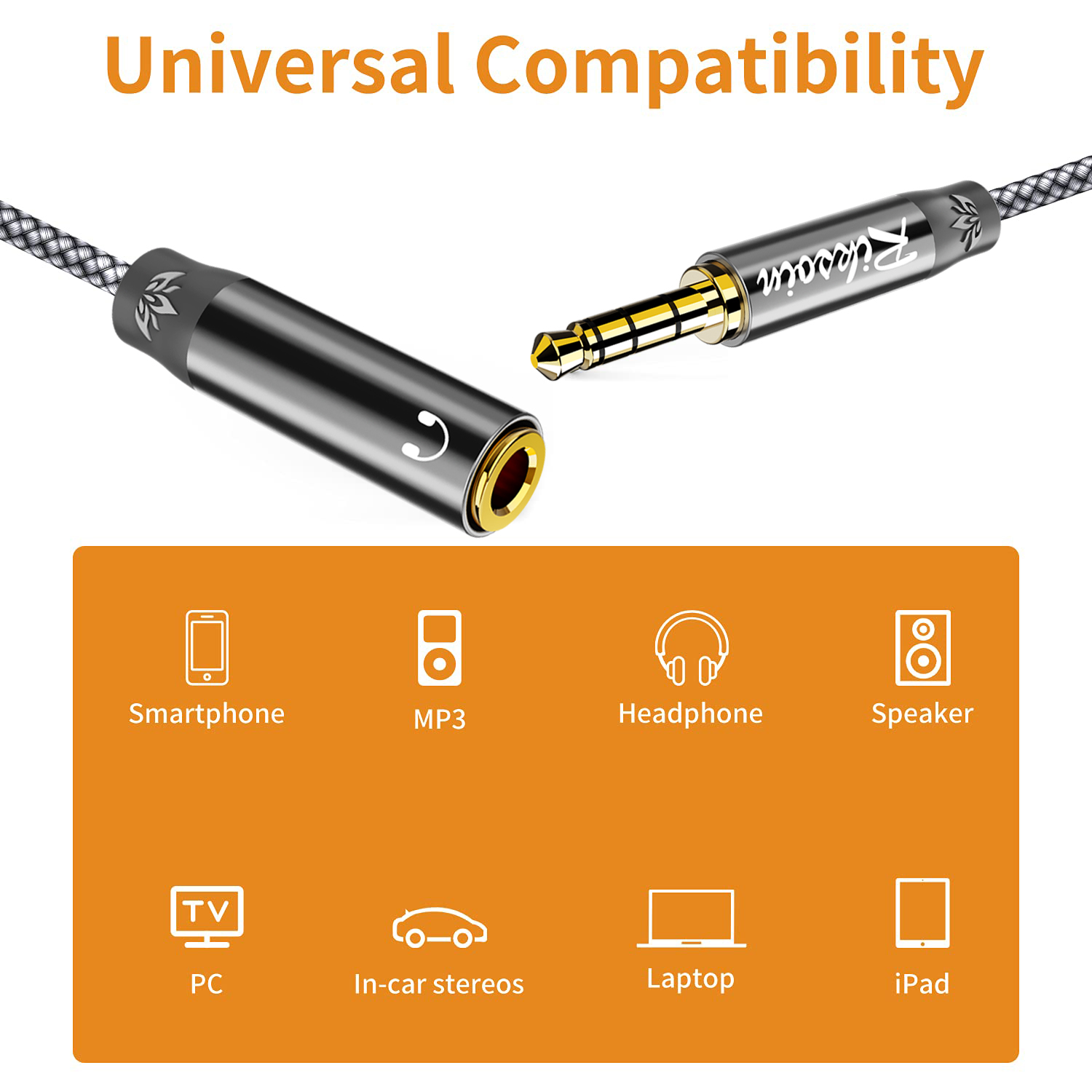 PD 고속 충전기 케이블, USB C 타입 분배기, D - Earphone Splitter Jack 리뷰 및 가격