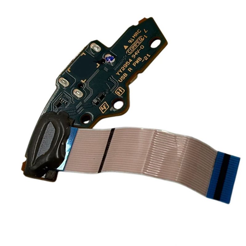 DTB7 타입-C USB 충전 회로 기판, 소니 WH- - Sony Headphone Wh-1000Xm5 리뷰 및 가격