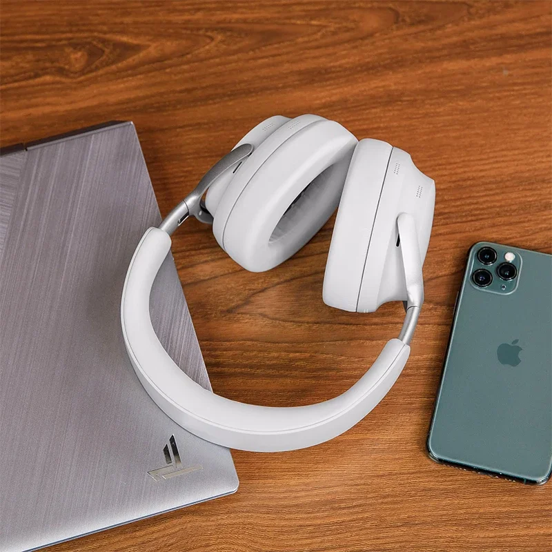 보스 콰이어트컴포트 울트라(QC Ultra) 헤드폰에  - Bose Headphone Qc Ultra 리뷰 및 가격