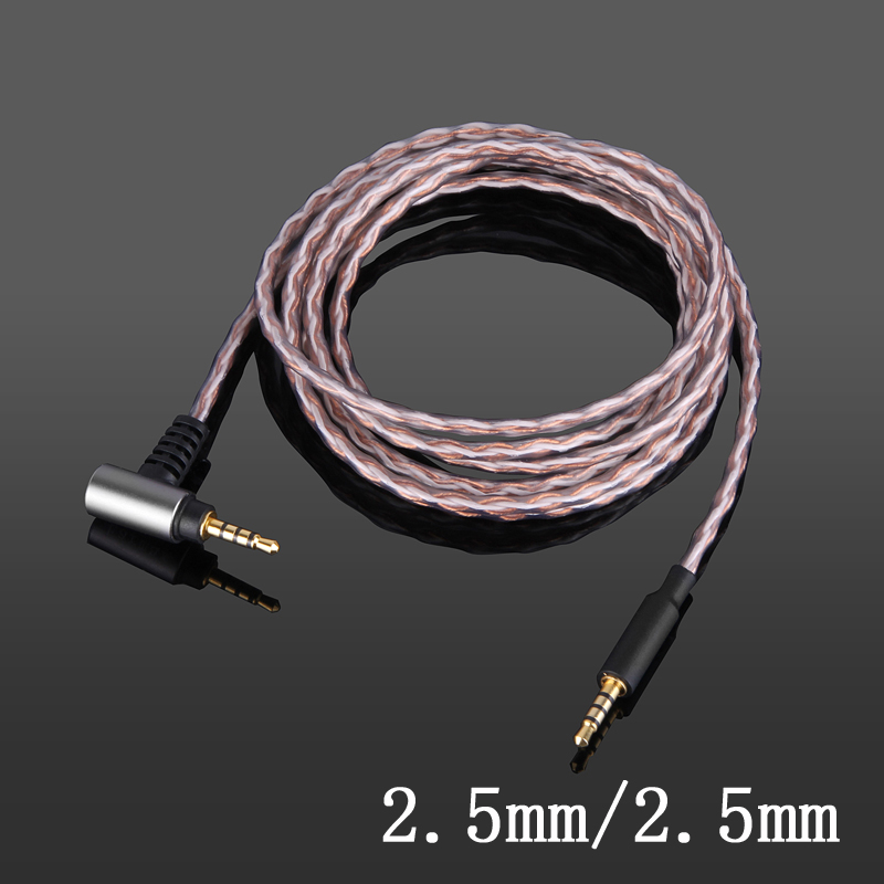 Sennheiser MOMENTUM 4 무선 헤드폰용  - Sennheiser Headphone Momentum 4 리뷰 및 가격
