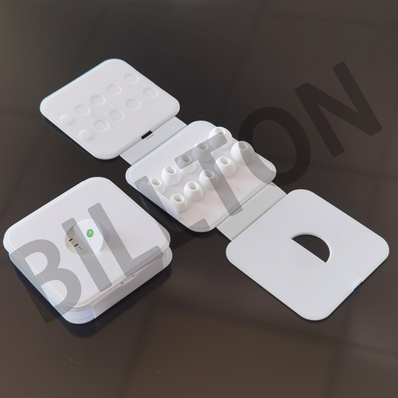 에어팟 프로 3세대 노이즈 캔슬링 이어버드 및 충전 케 - Earbuds Charging Case 리뷰 및 가격