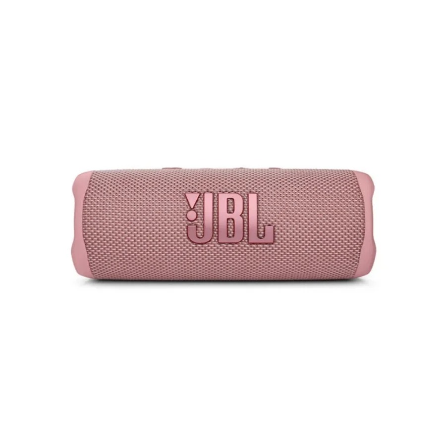 JBL Flip 6 블루투스 스피커: 작고 견고한 디자 - Jbl Speaker Flip 6 리뷰 및 가격