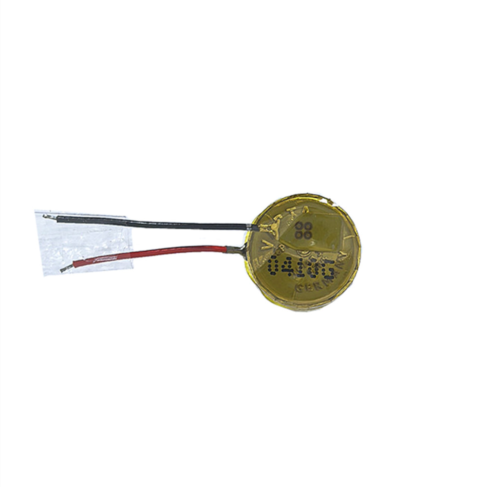 2개~10개/세트, 정품 CP1254 A3, 납땜 핀  - Beats Headphone Powerbeats Pro 리뷰 및 가격